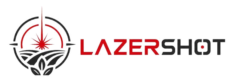 Lazershot